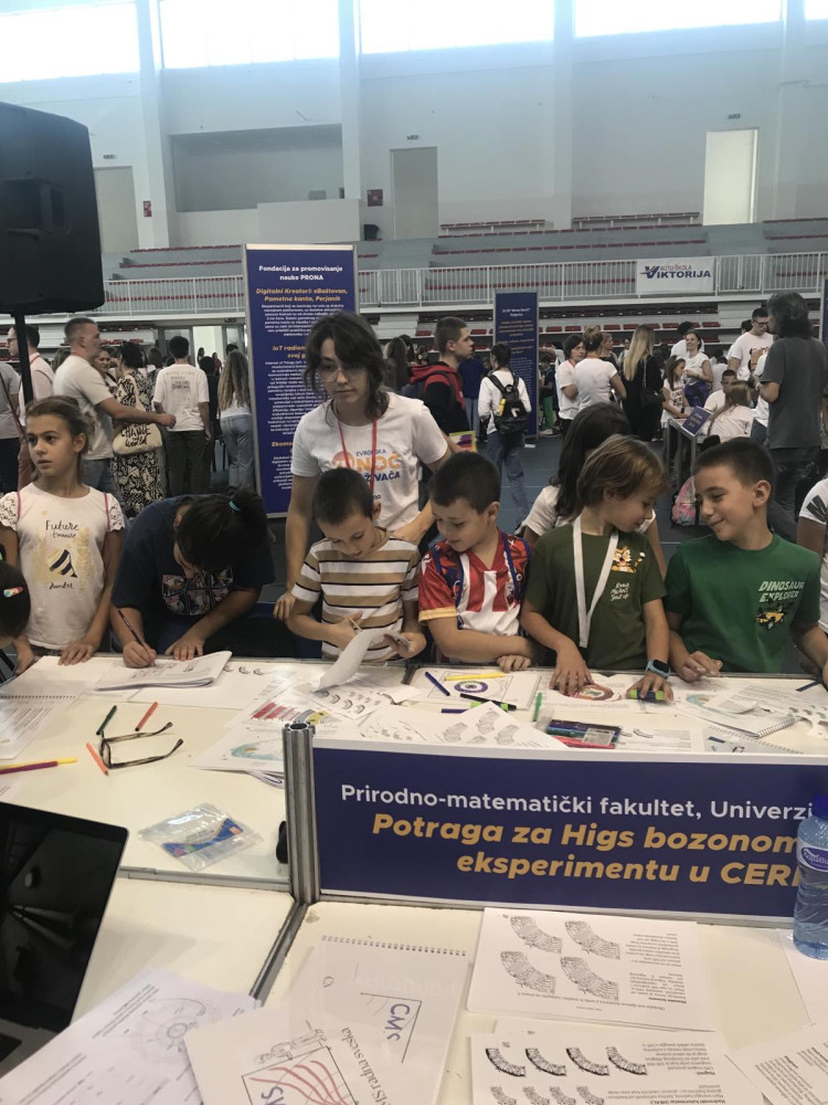 Univerzitet Crne Gore