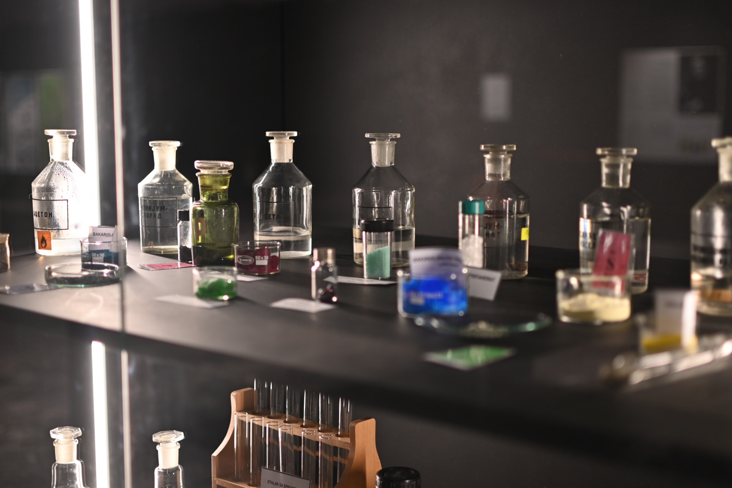 Univerzitet Crne Gore