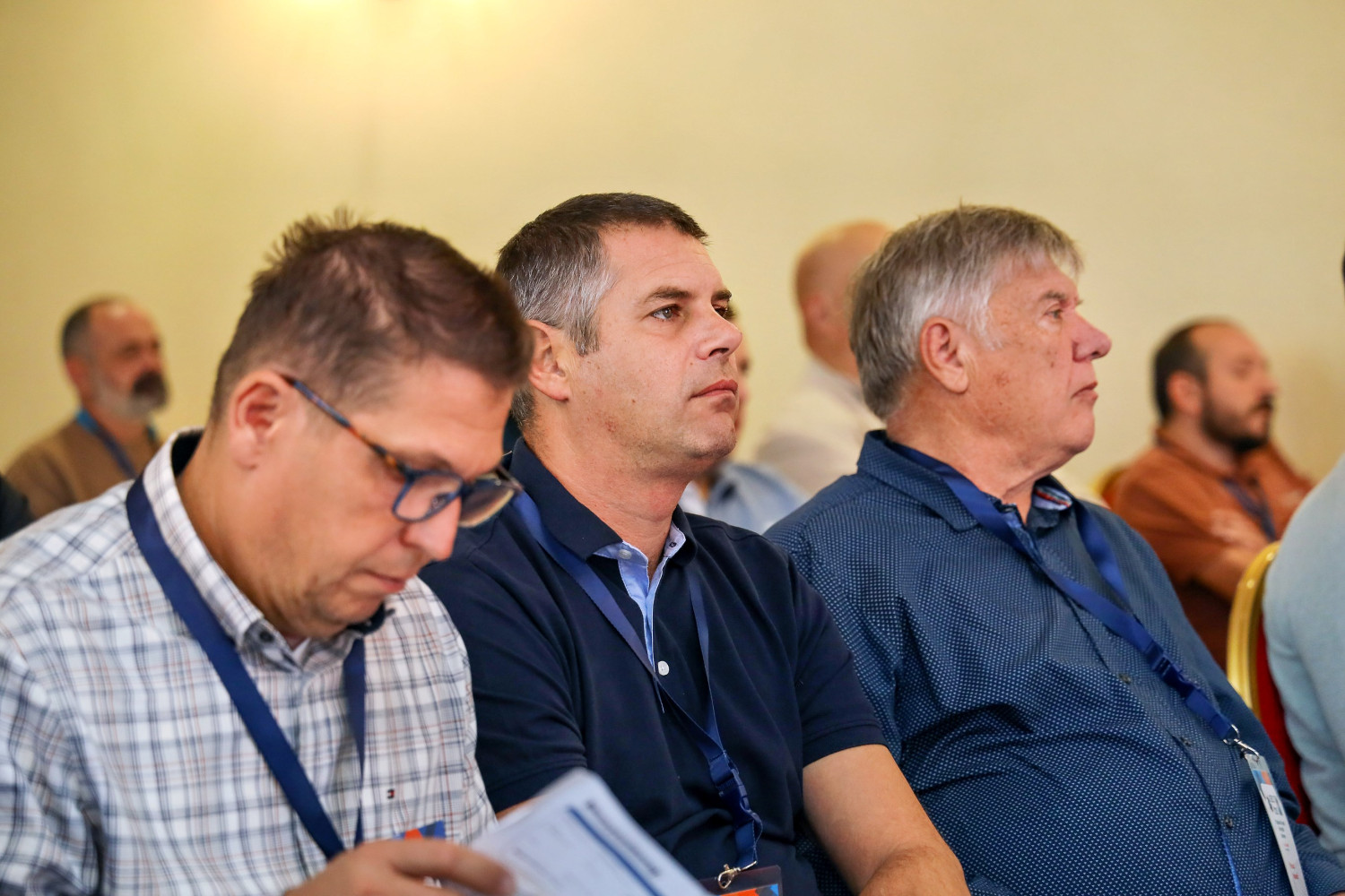 Univerzitet Crne Gore