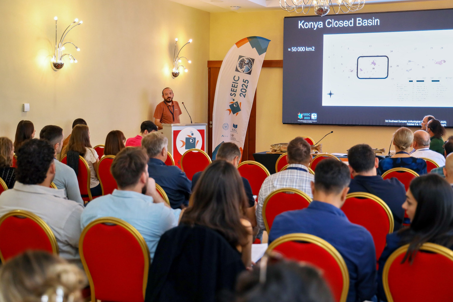 Univerzitet Crne Gore