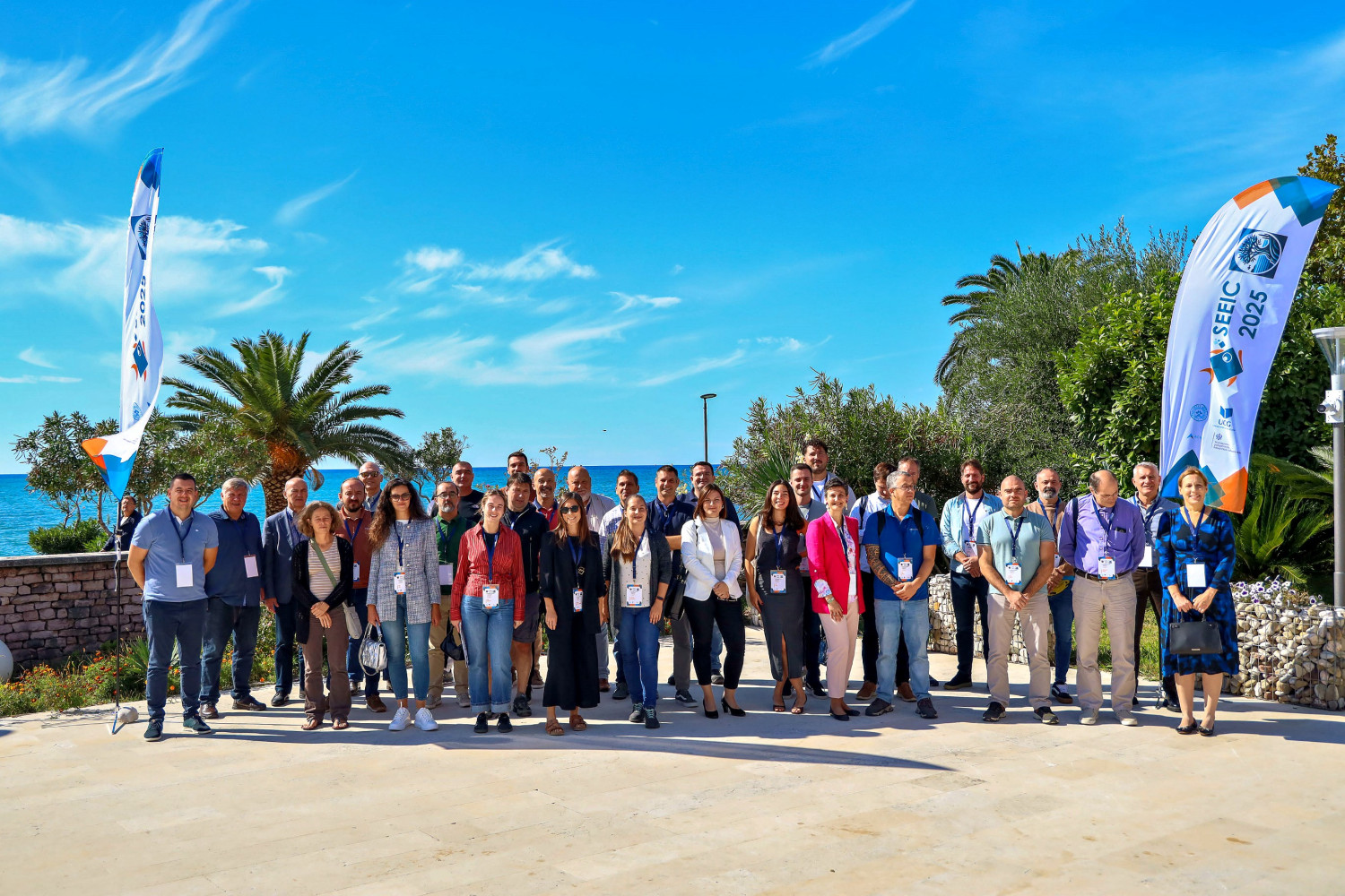 Univerzitet Crne Gore