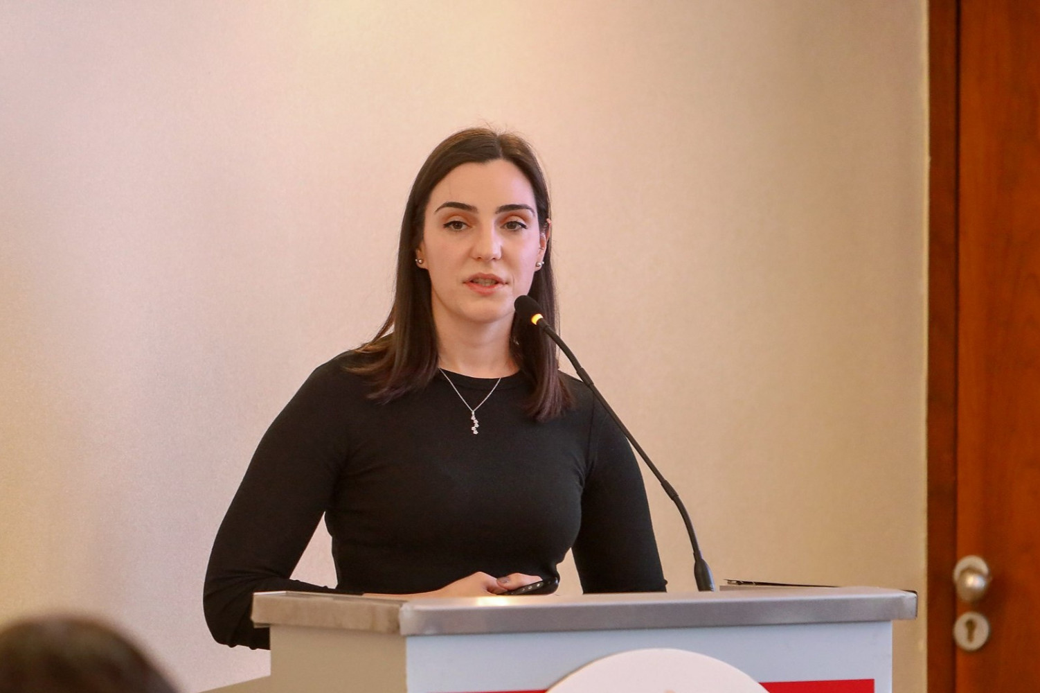 Univerzitet Crne Gore