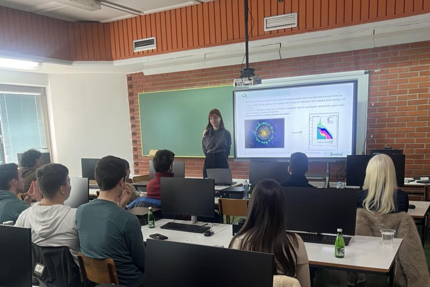 Univerzitet Crne Gore