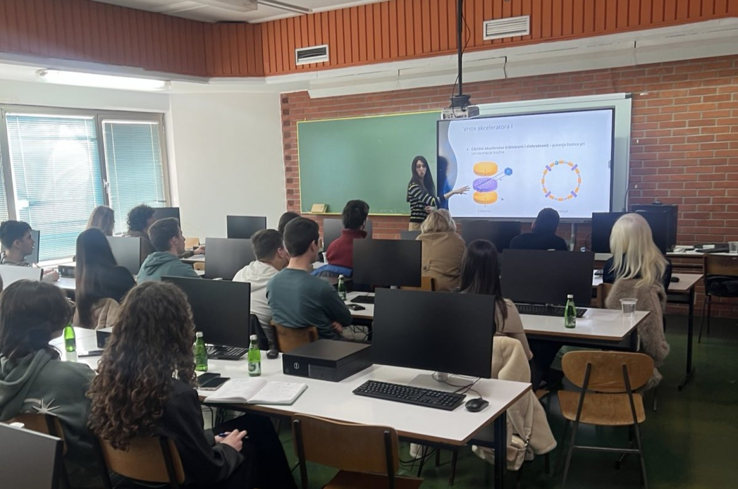 Univerzitet Crne Gore