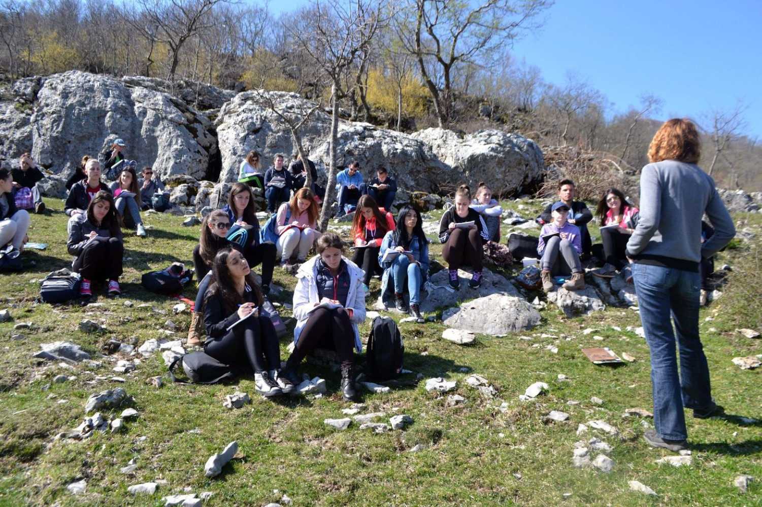 Univerzitet Crne Gore