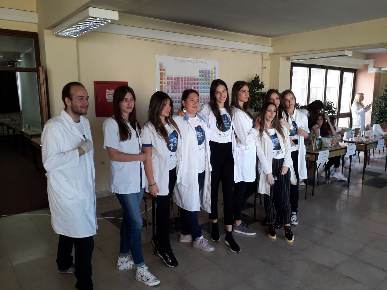 Univerzitet Crne Gore