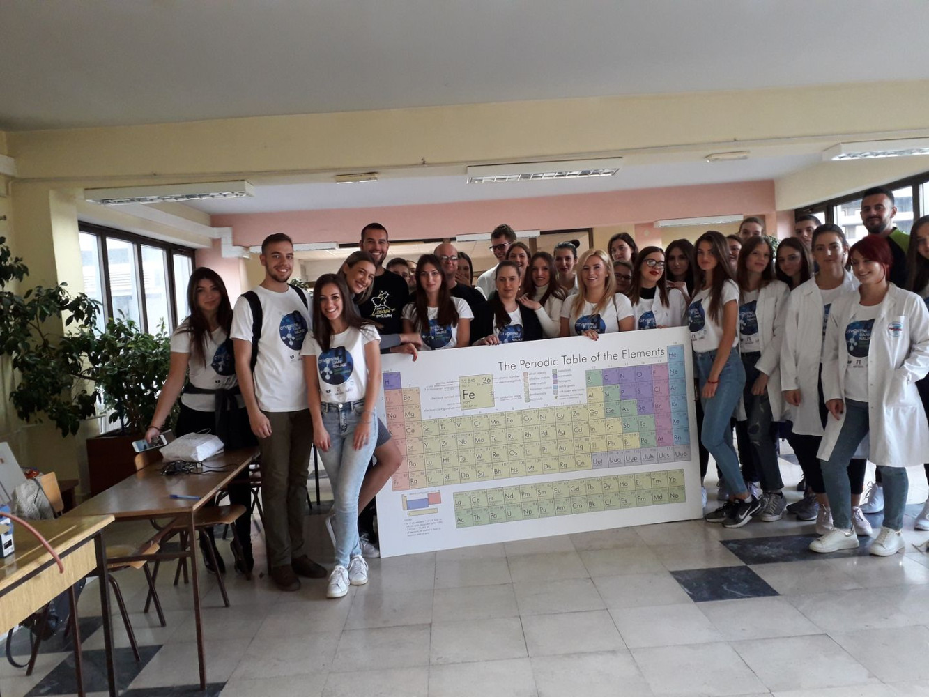 Univerzitet Crne Gore