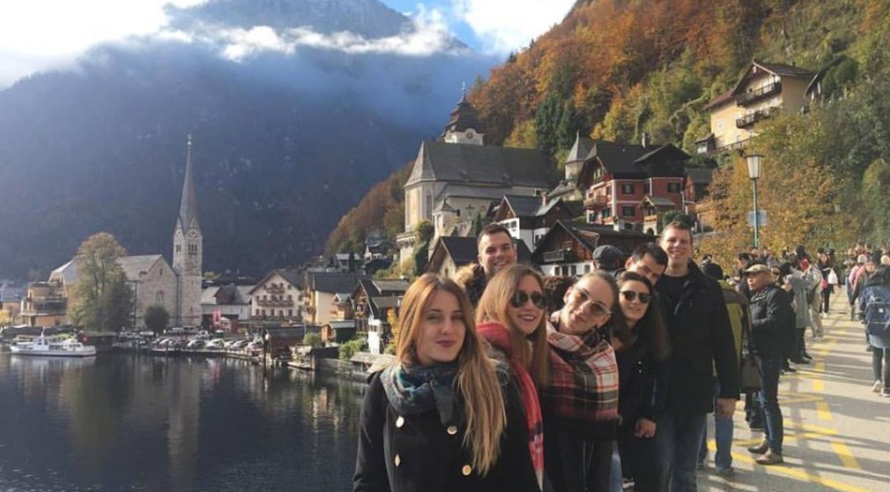 Univerzitet Crne Gore