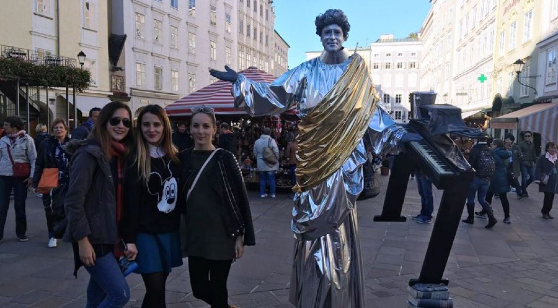 Univerzitet Crne Gore