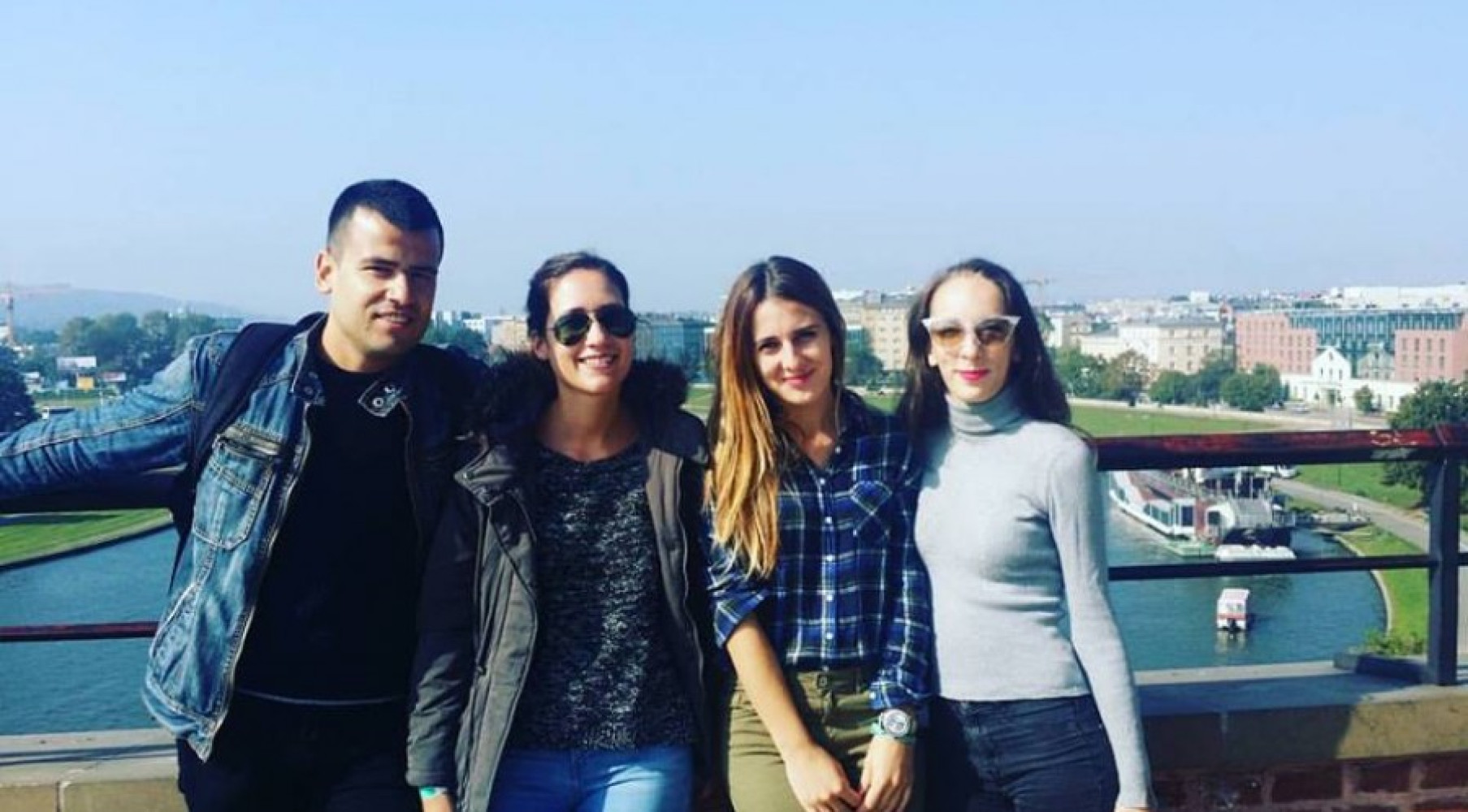 Univerzitet Crne Gore