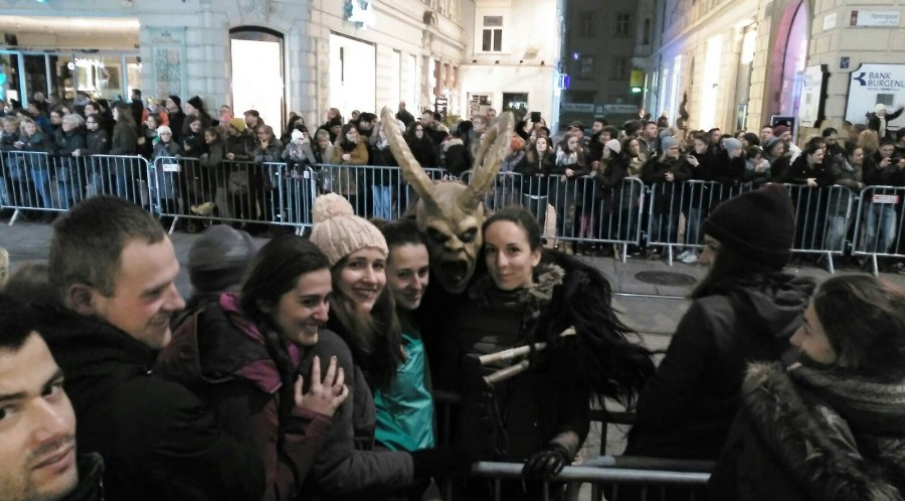 Univerzitet Crne Gore