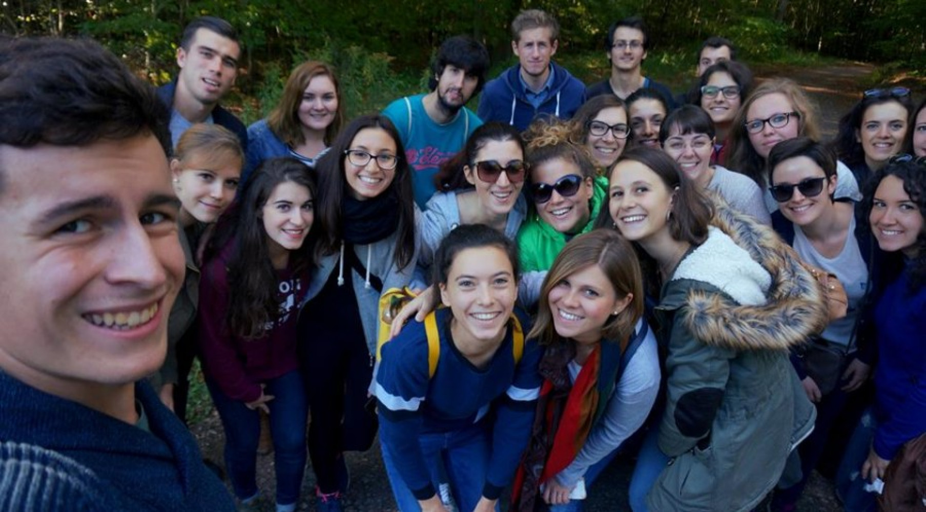 Univerzitet Crne Gore