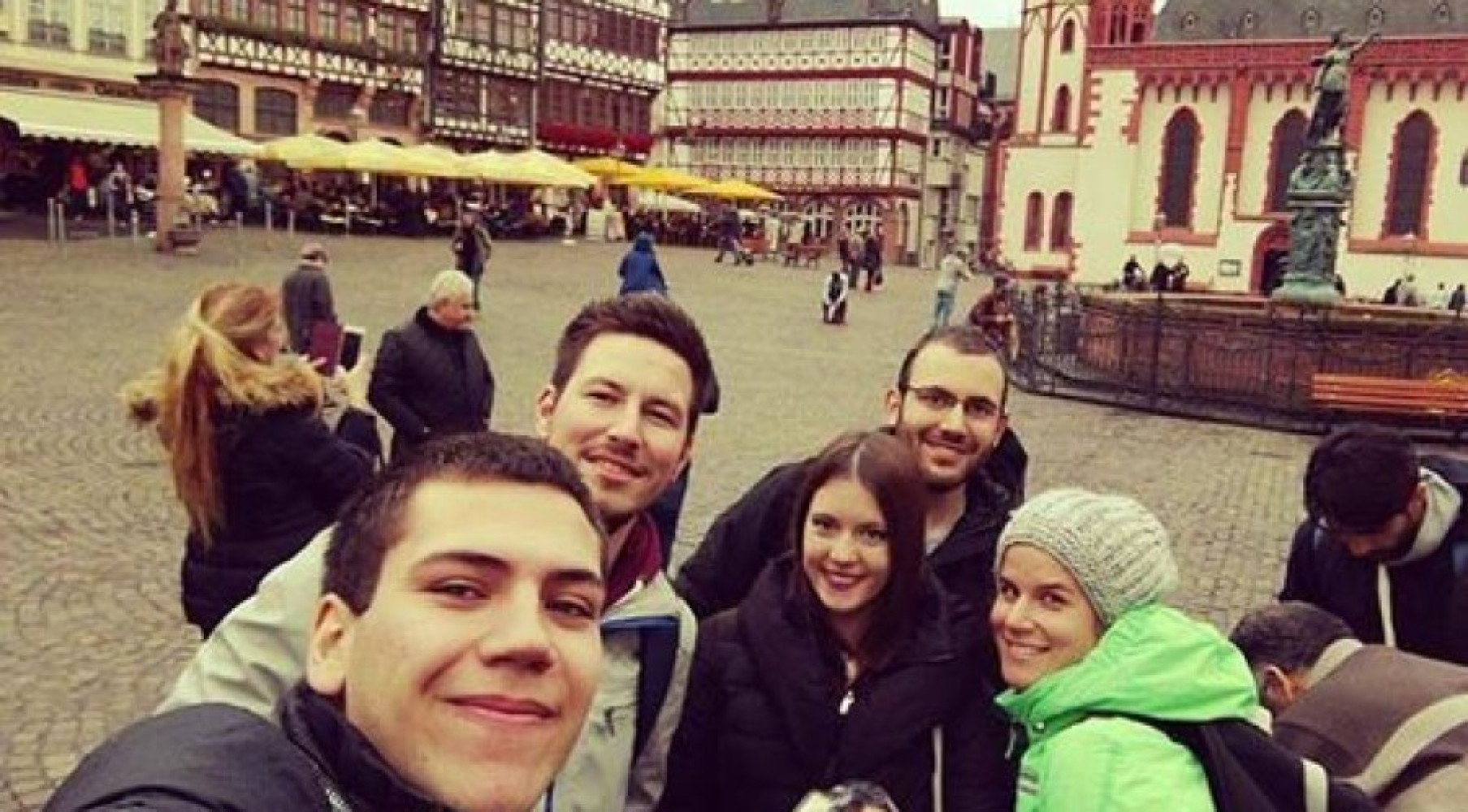 Univerzitet Crne Gore