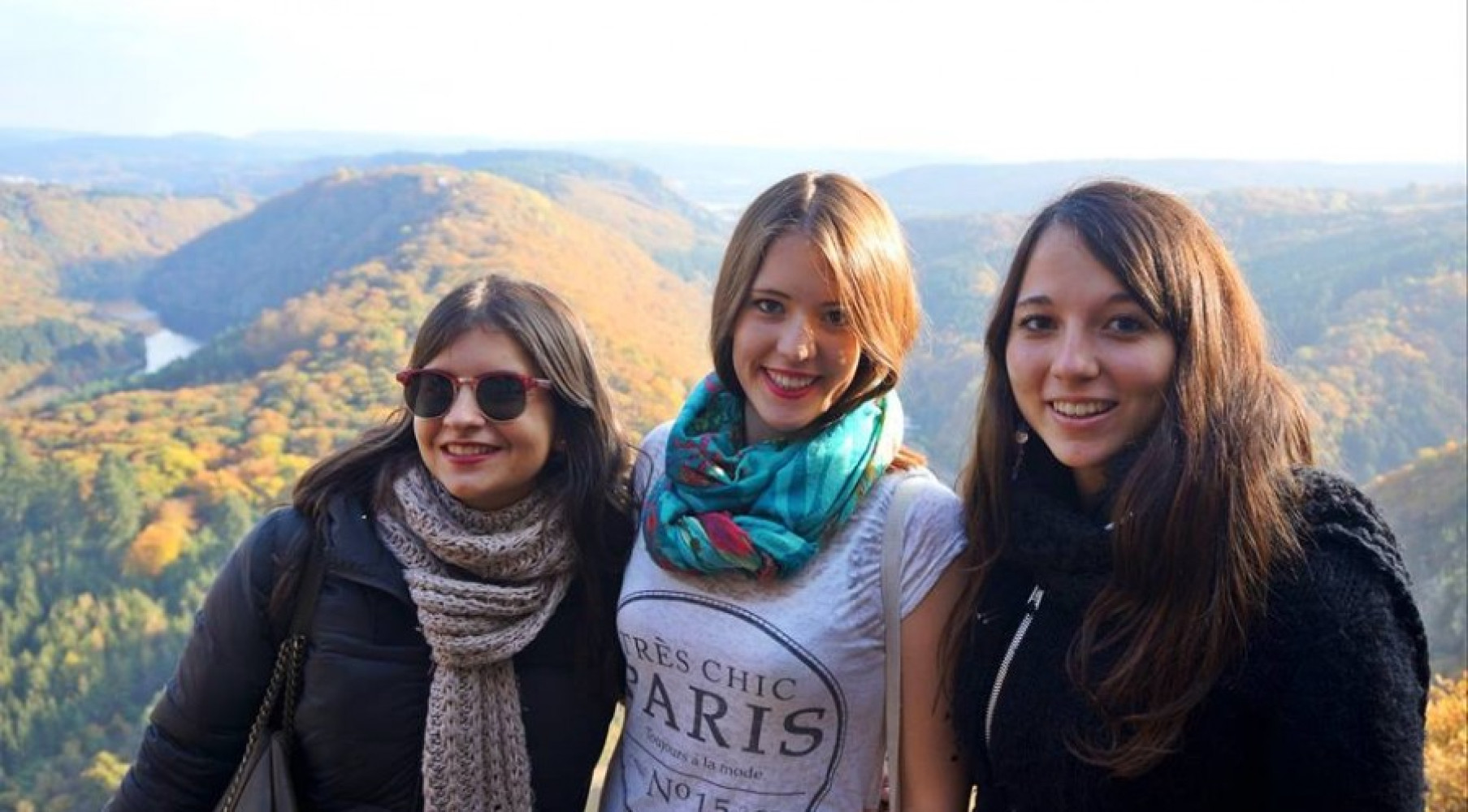 Univerzitet Crne Gore