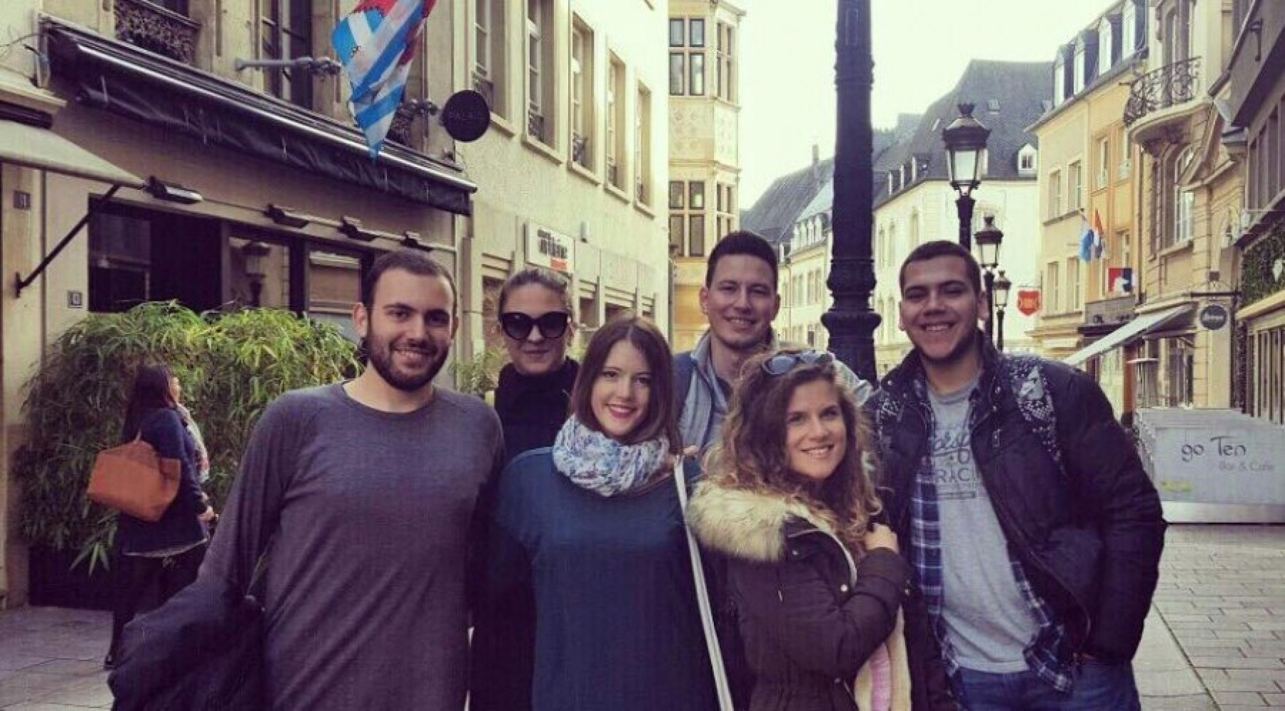 Univerzitet Crne Gore