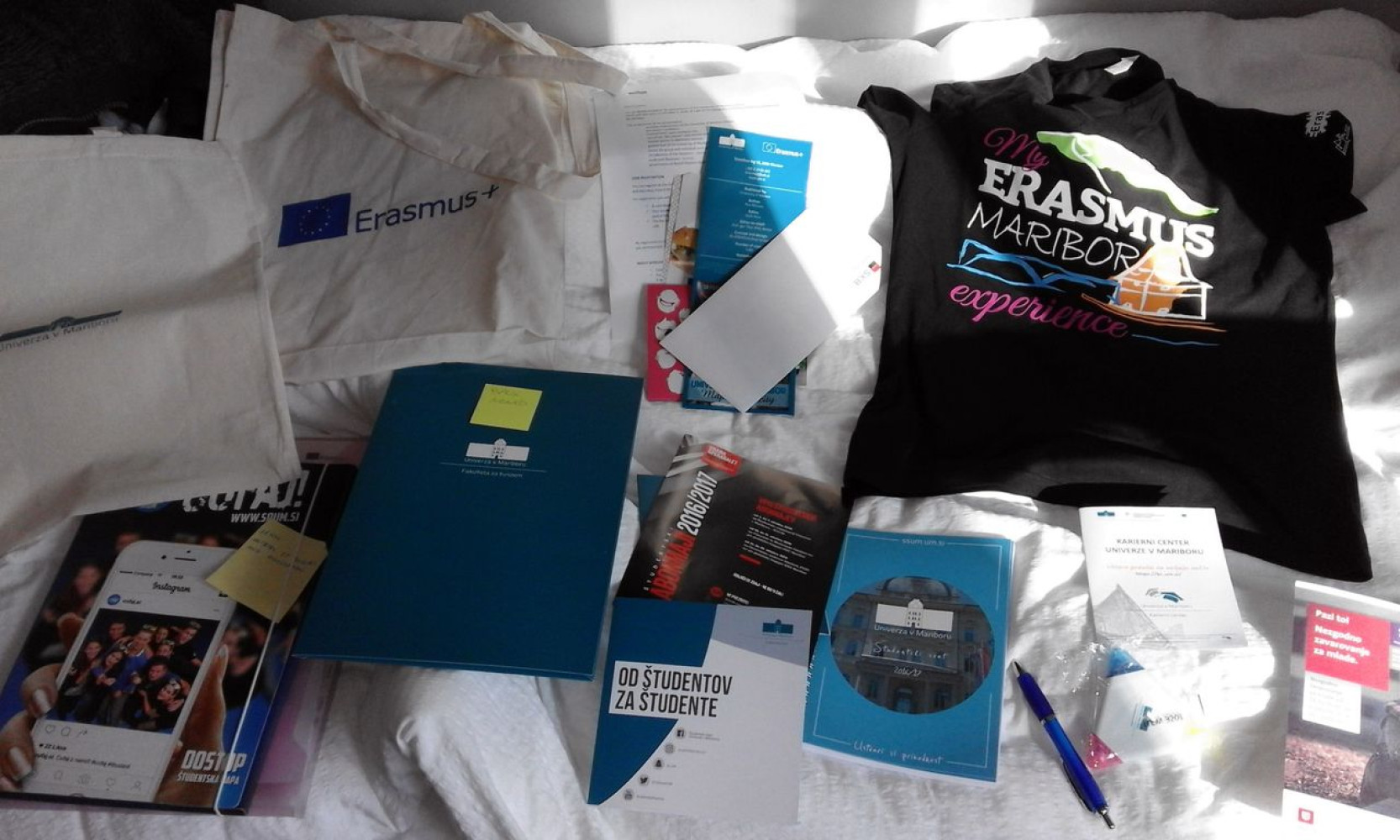 Univerzitet Crne Gore