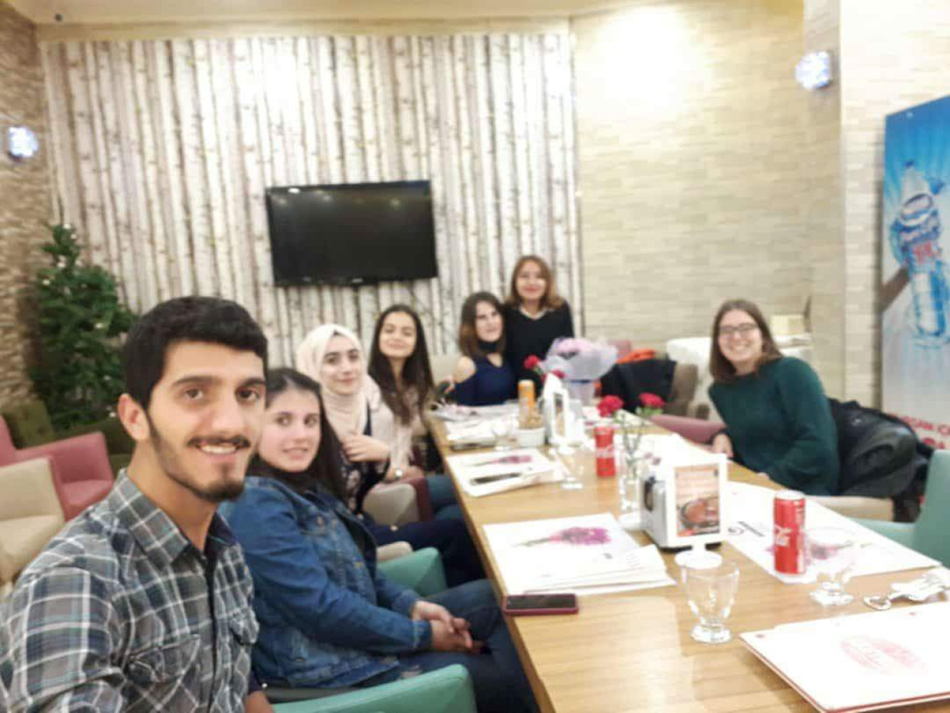 Univerzitet Crne Gore