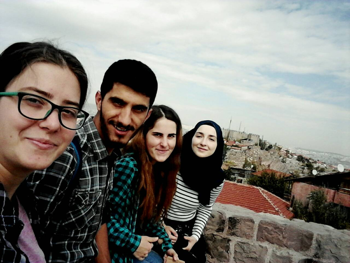 Univerzitet Crne Gore