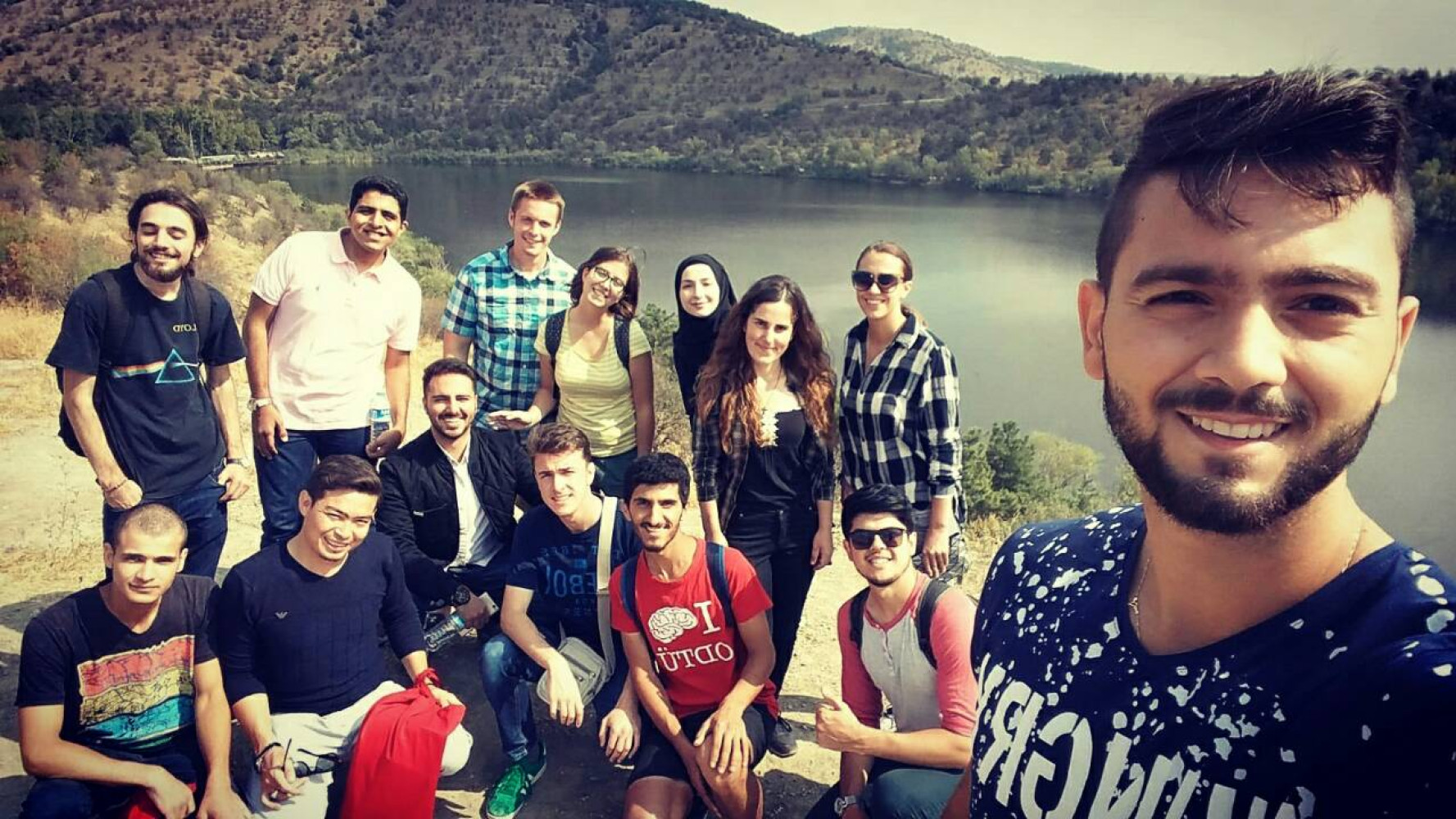 Univerzitet Crne Gore