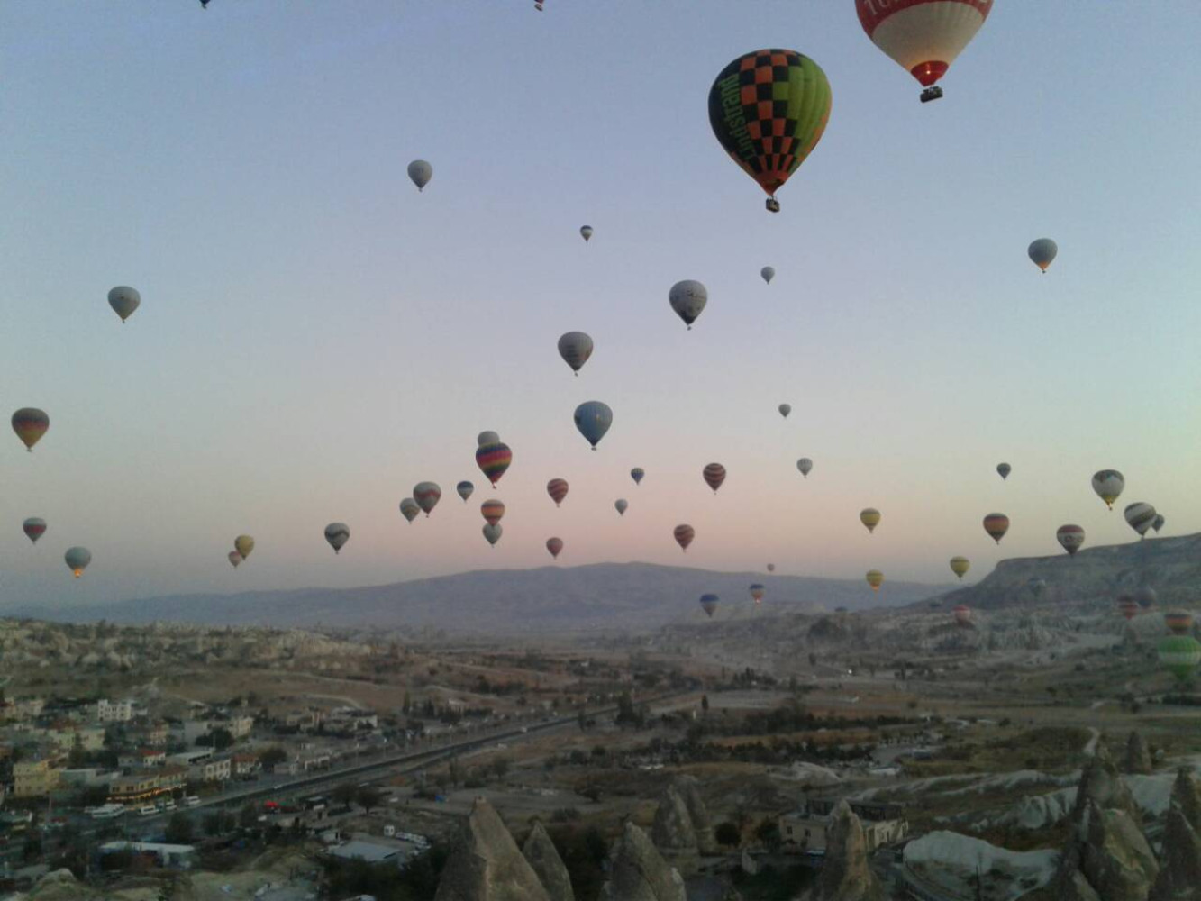 Univerzitet Crne Gore