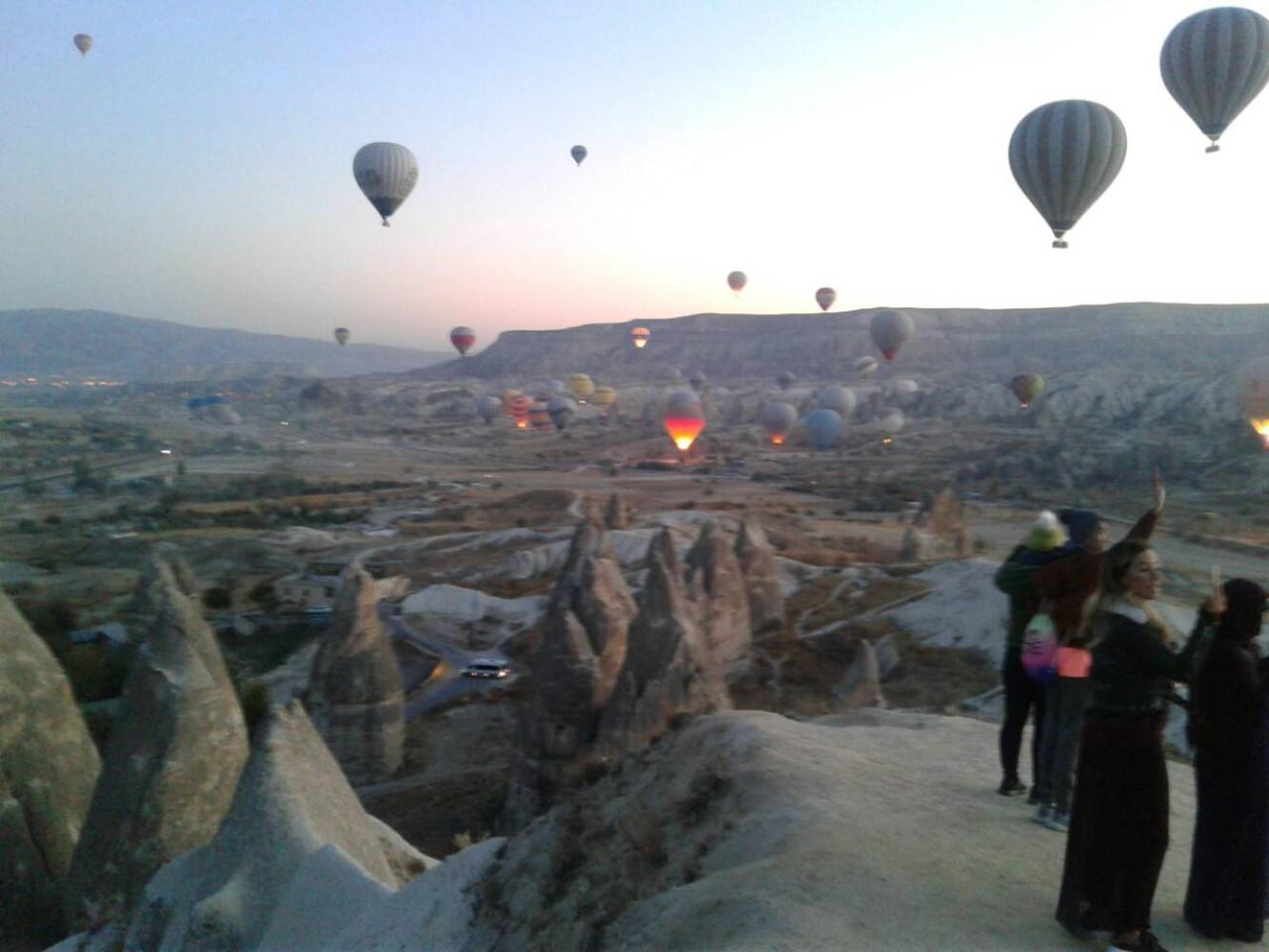 Univerzitet Crne Gore