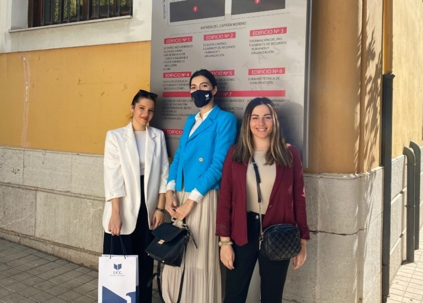 Univerzitet Crne Gore