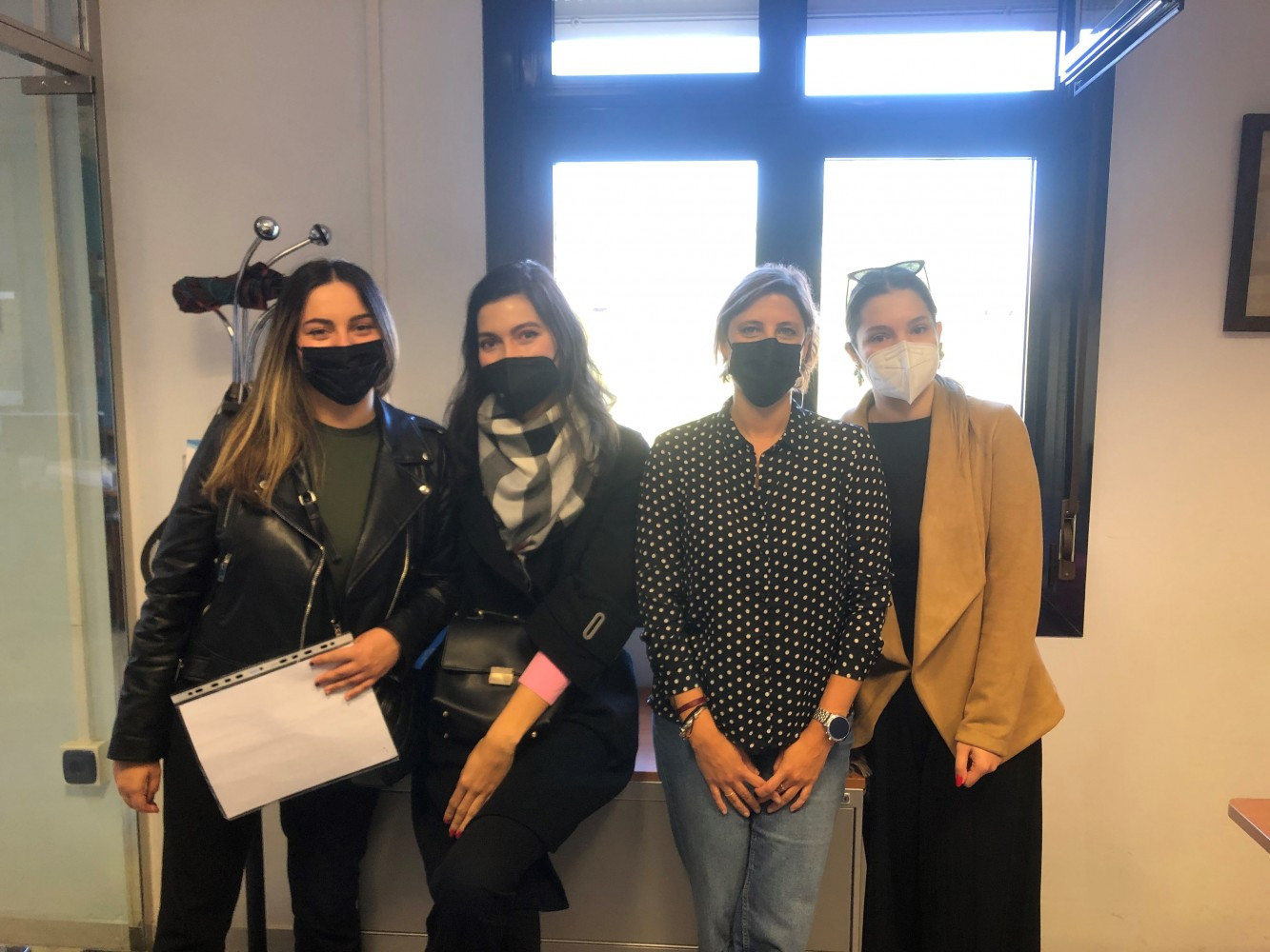 Univerzitet Crne Gore