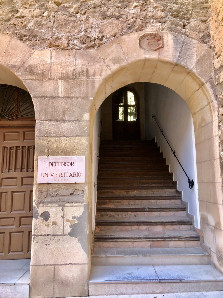 Univerzitet Crne Gore