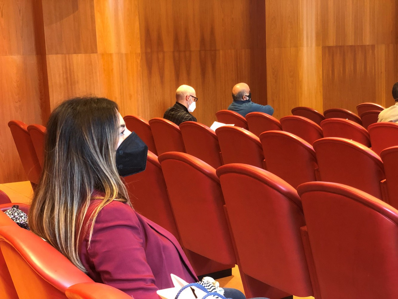 Univerzitet Crne Gore