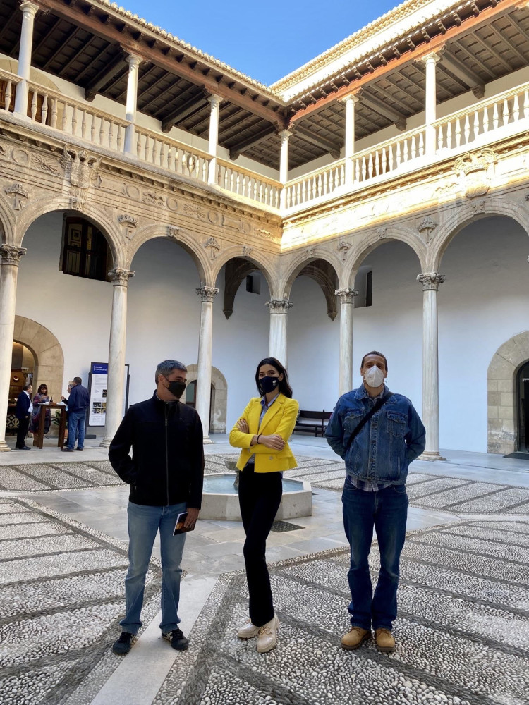 Univerzitet Crne Gore