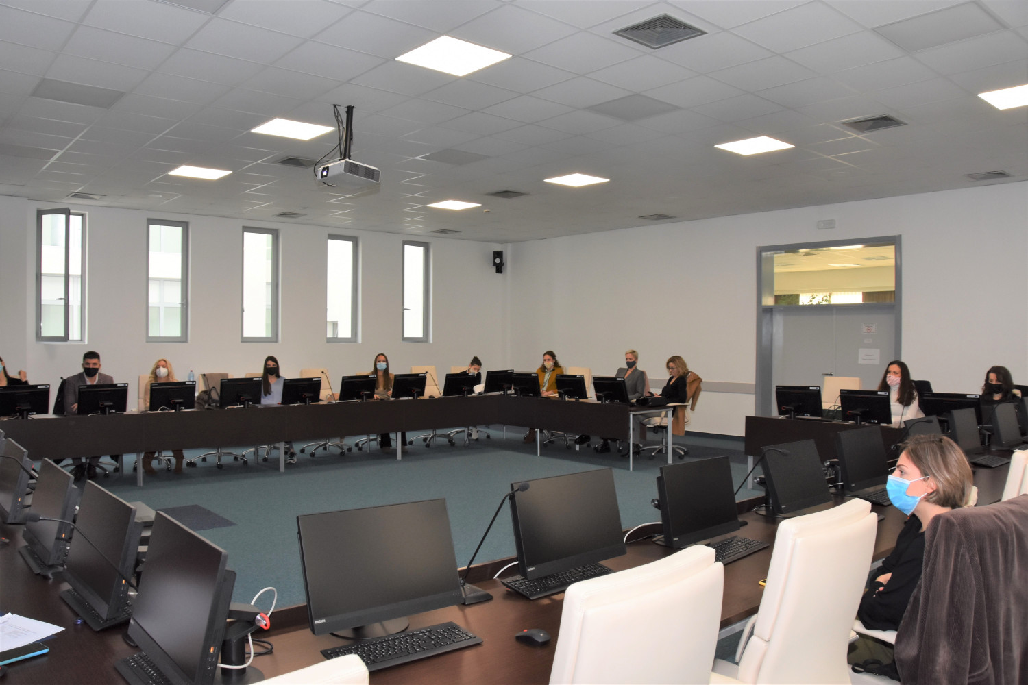 Univerzitet Crne Gore