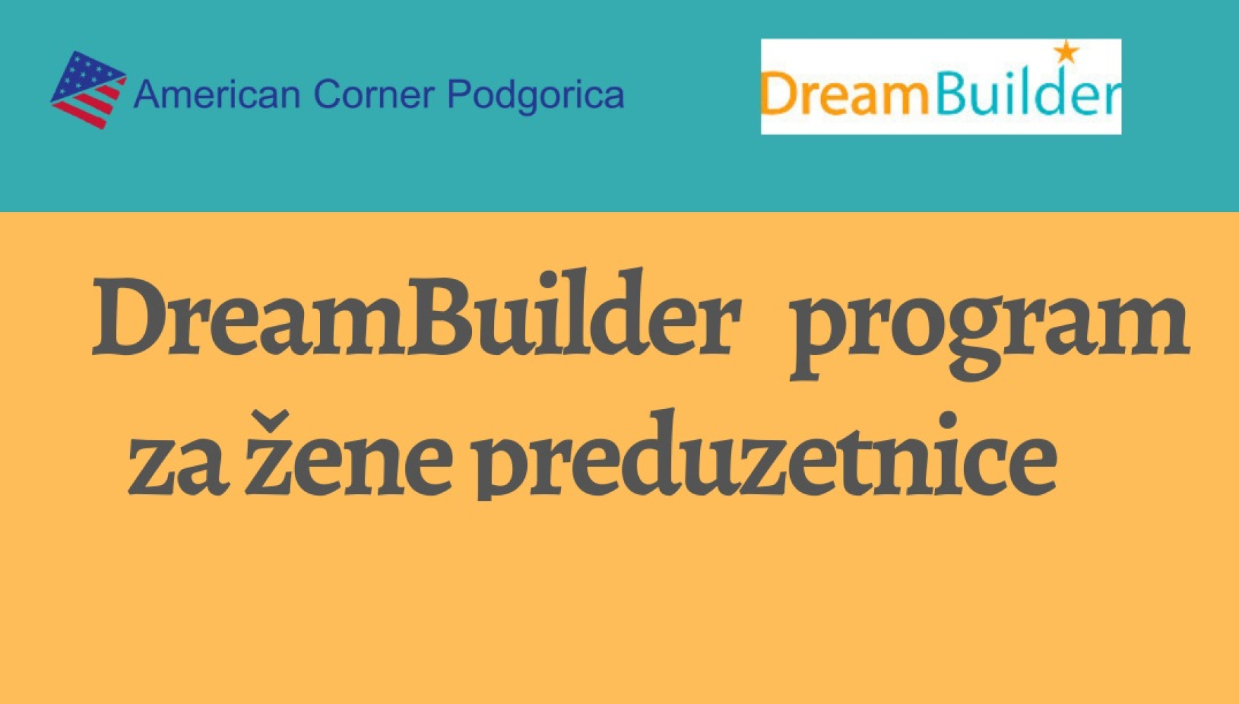 Univerzitet Crne Gore