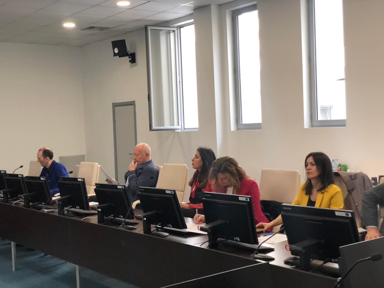 Univerzitet Crne Gore