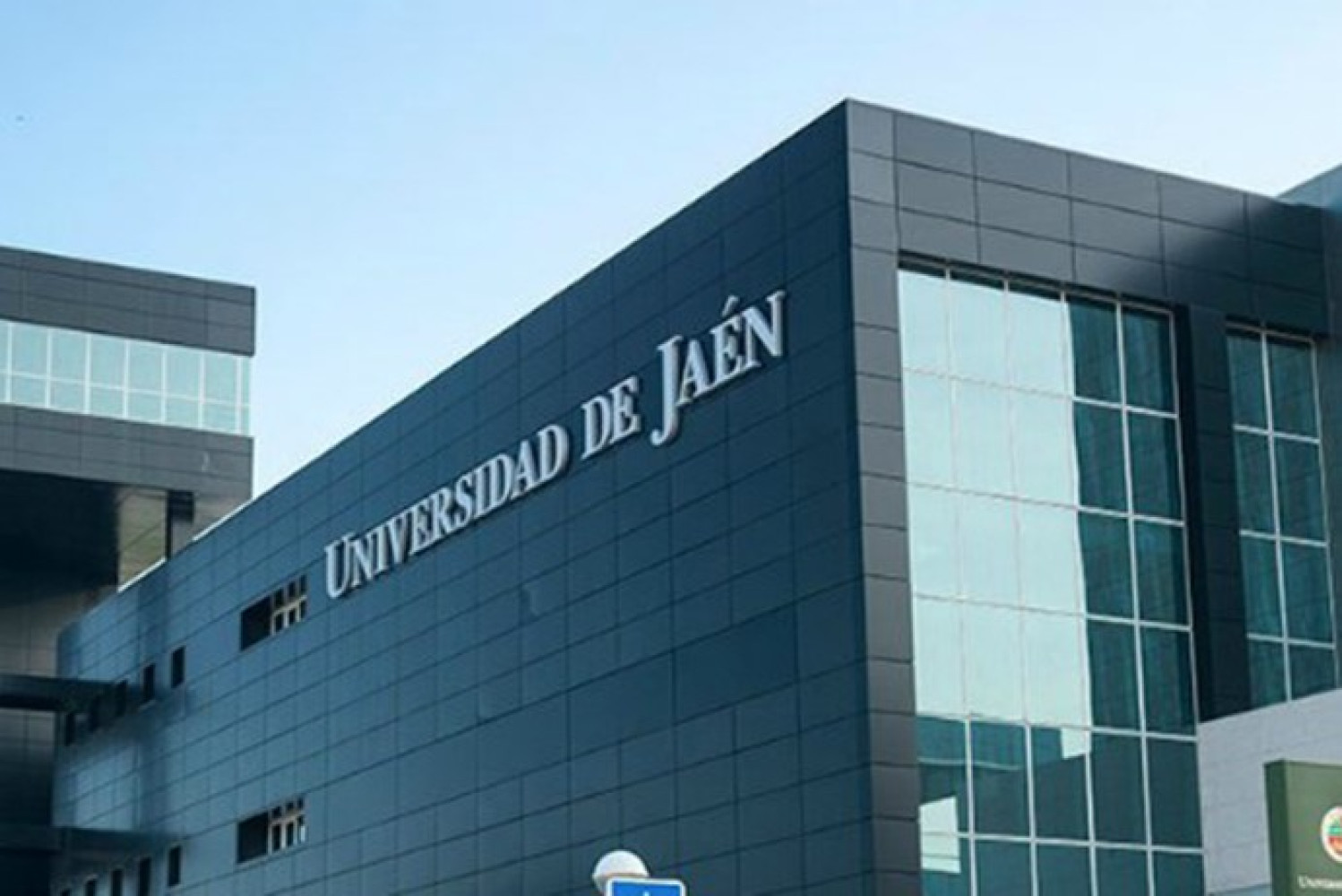 Univerzitet Crne Gore