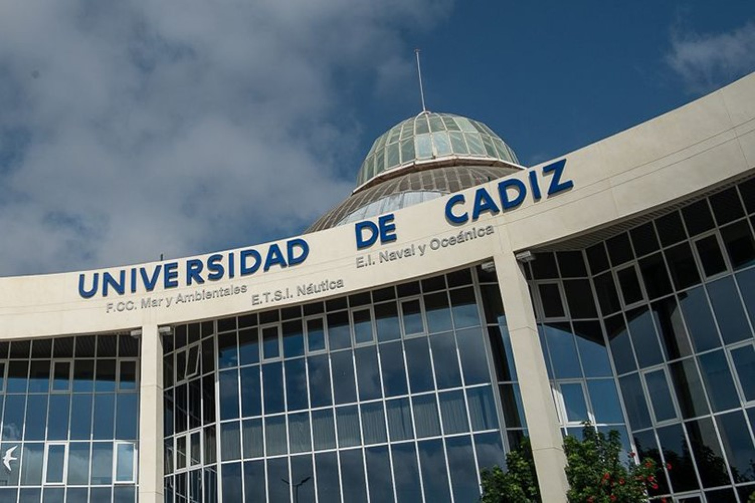 Univerzitet Crne Gore