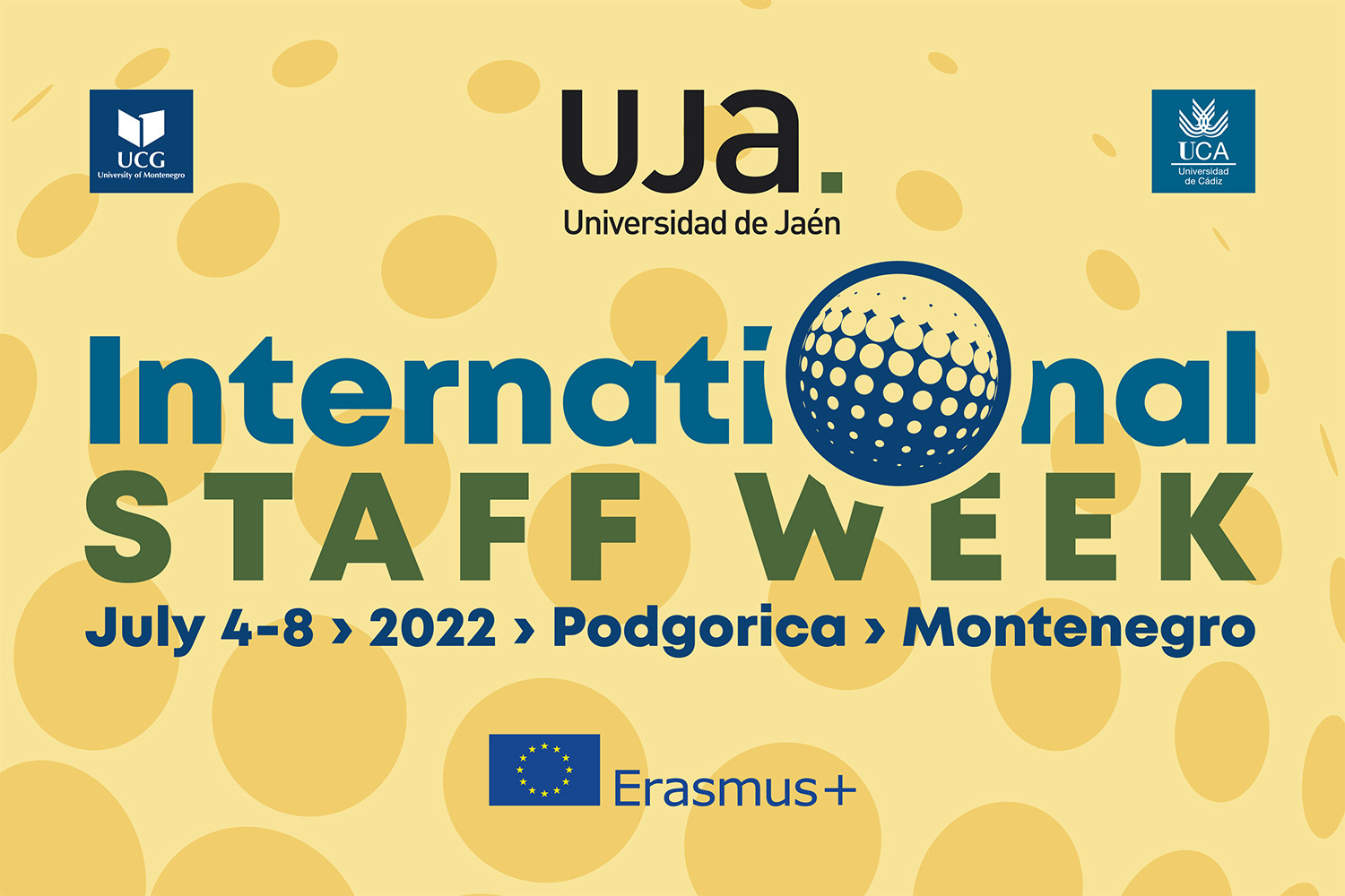 Univerzitet Crne Gore