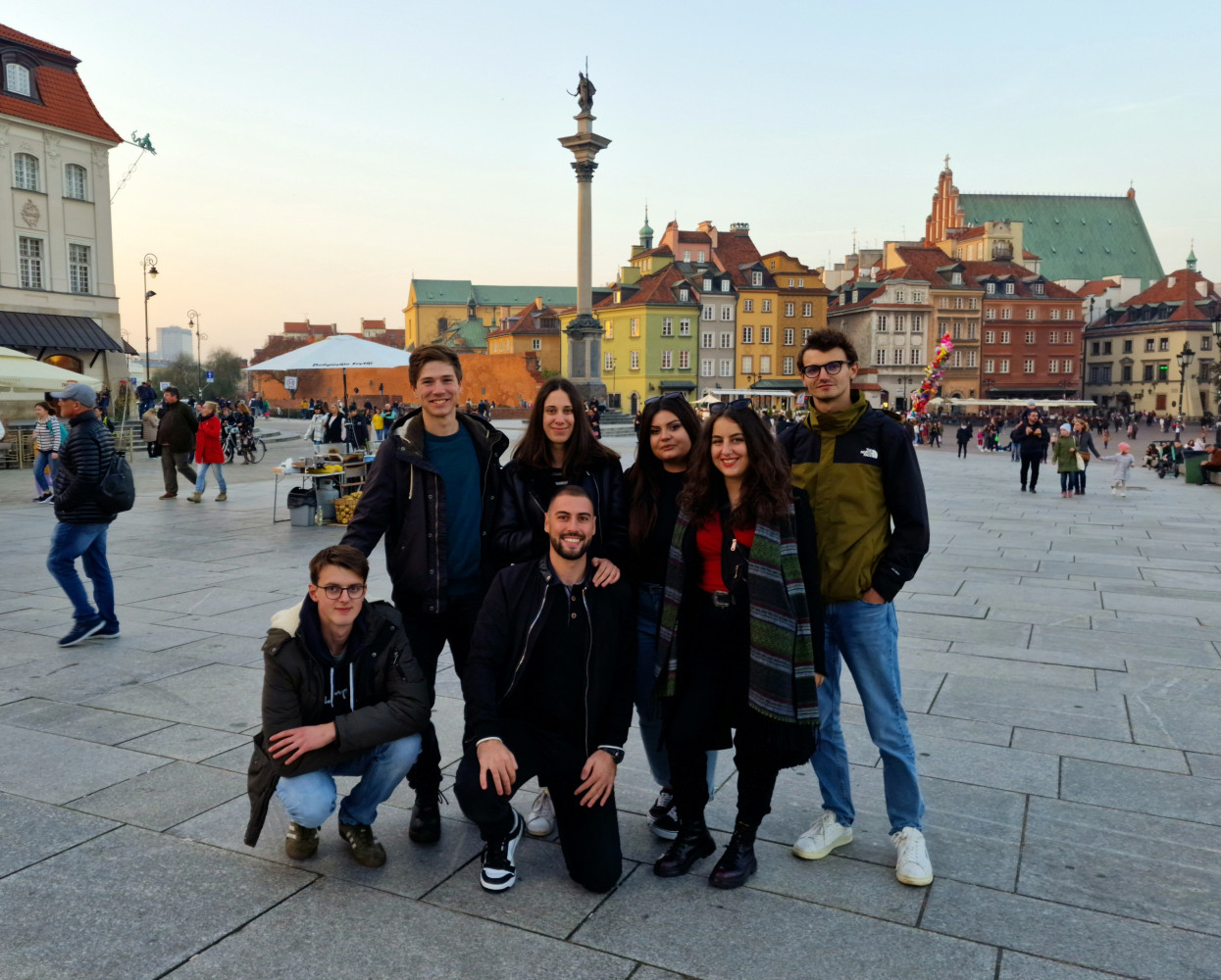 Univerzitet Crne Gore