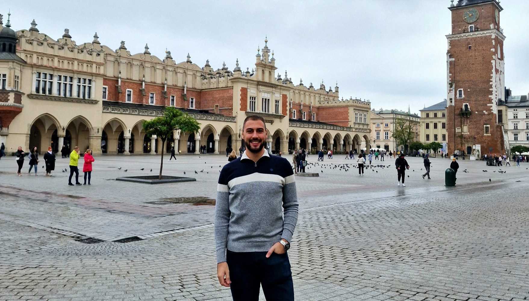 Univerzitet Crne Gore