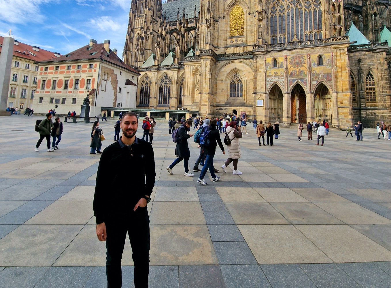 Univerzitet Crne Gore