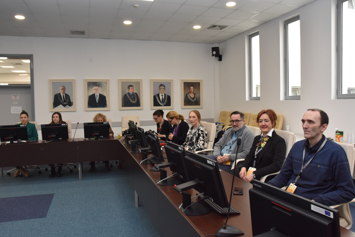 Univerzitet Crne Gore