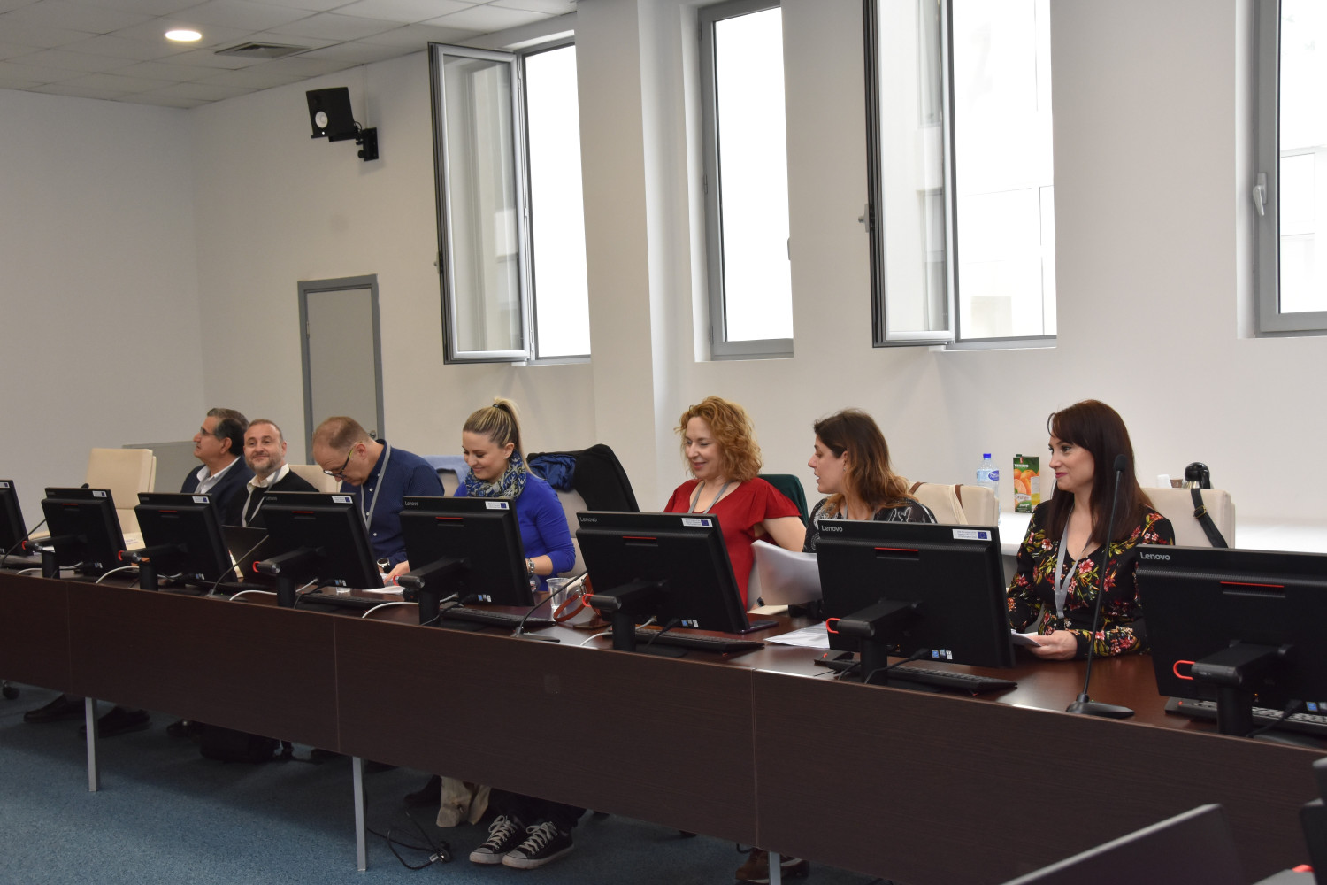 Univerzitet Crne Gore