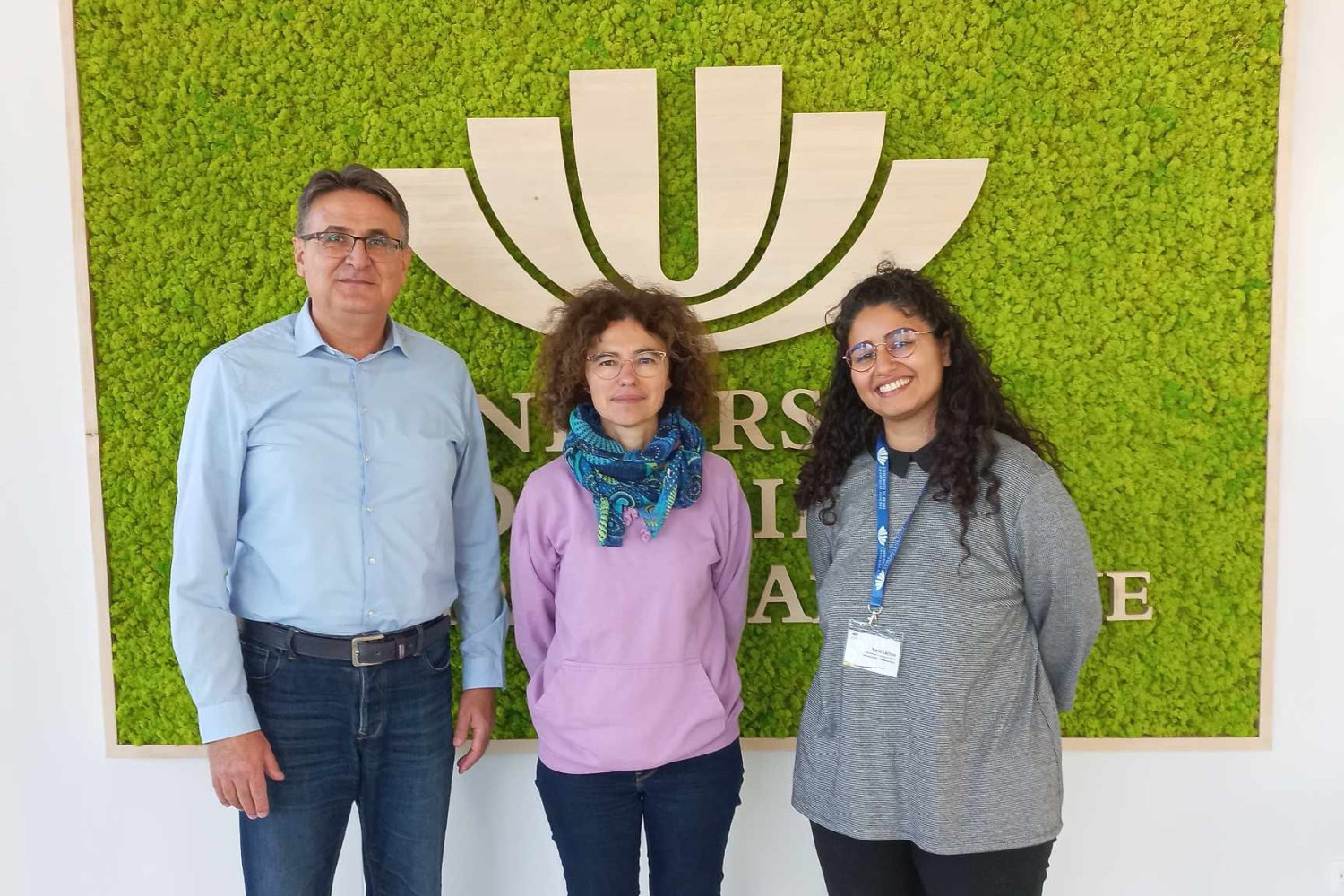 Univerzitet Crne Gore