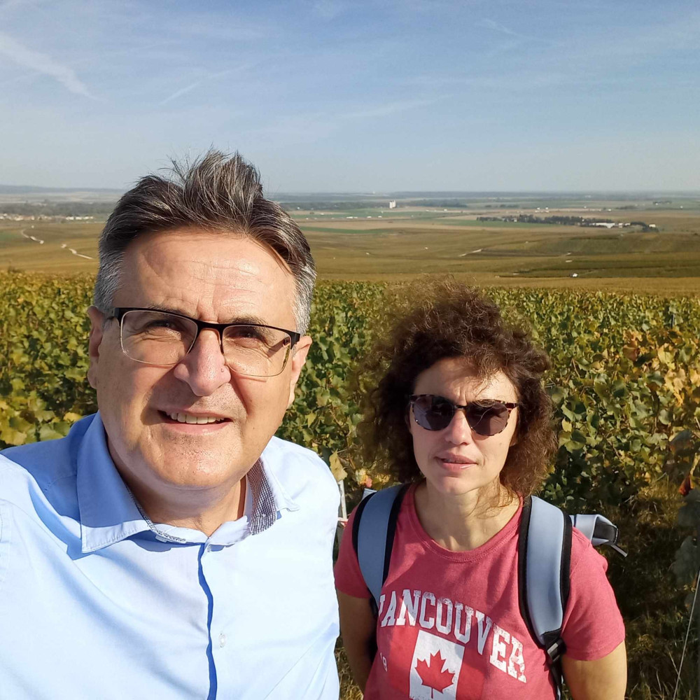 Univerzitet Crne Gore