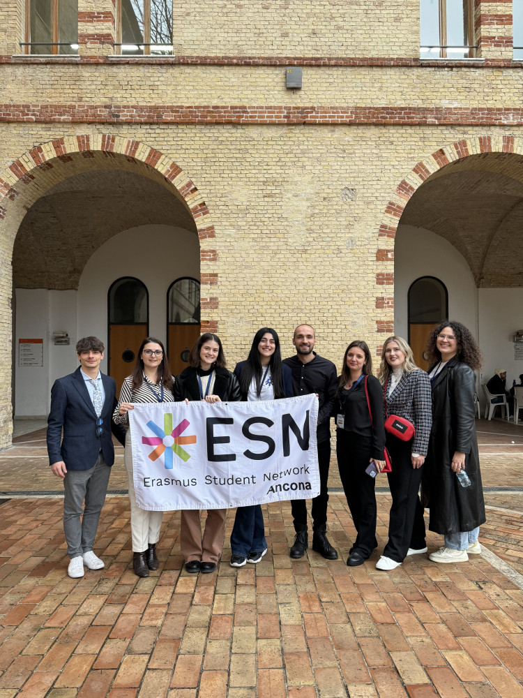 Univerzitet Crne Gore