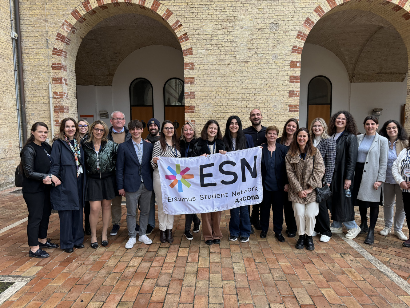 Univerzitet Crne Gore