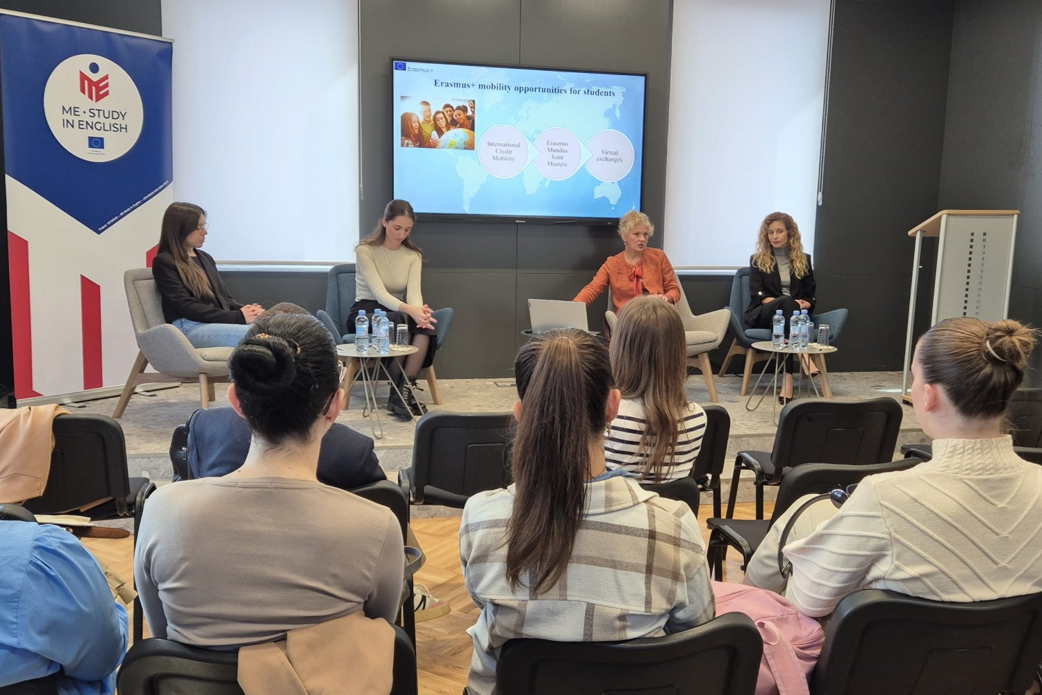 Univerzitet Crne Gore