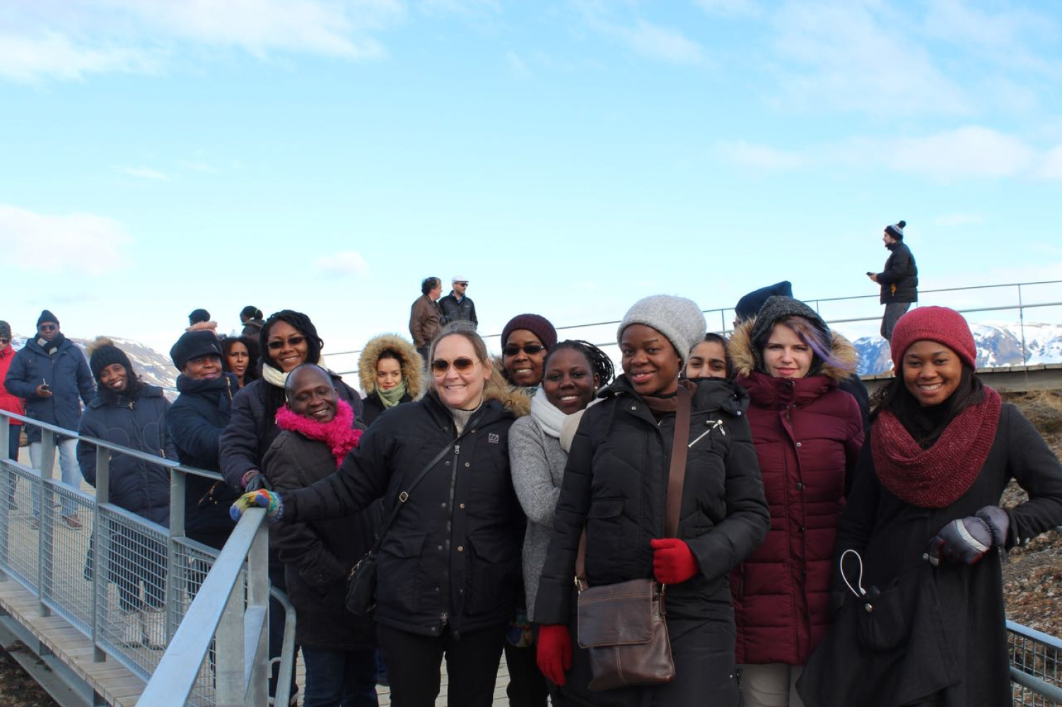 Univerzitet Crne Gore