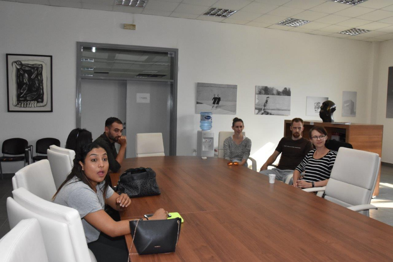 Univerzitet Crne Gore