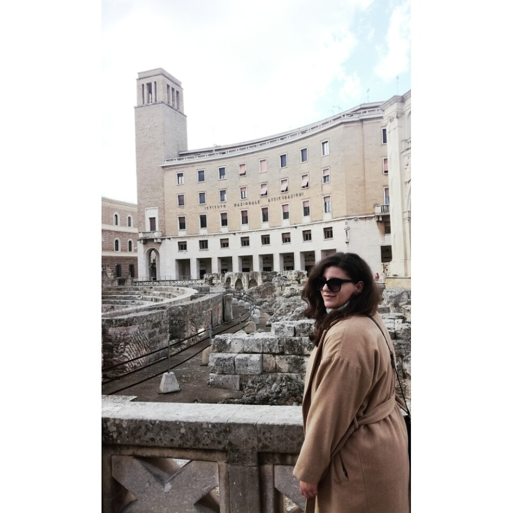 Univerzitet Crne Gore