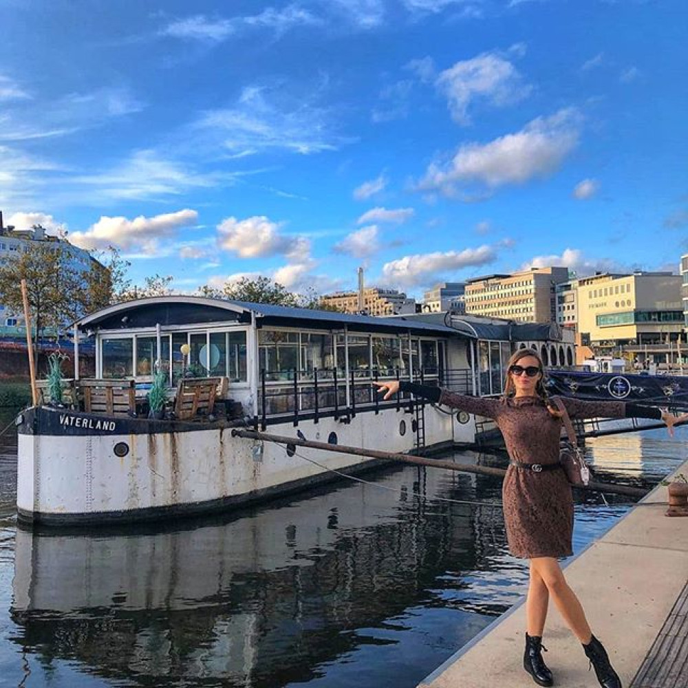 Univerzitet Crne Gore